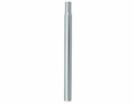 ORIGINAL Bicycle Steel PRO SEATPOST Pilar 26.2mm Seat Post Bike Parts - £12.74 GBP