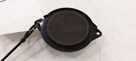Chrysler 200 Tweeter Left Driver Tweeter Speaker 2015 2016 2017 - $19.94