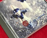 THE AUTUMNS (ALT ROCK) - Angel Pool Music CD - $24.70