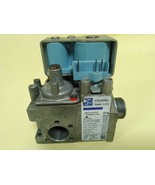 Gas Valve Sit Sigma Series 845 0063AS4831 Threaded Connection 100608023A - $163.35