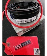 A0005426418 MBENZ TRANSMITTER SENDER UNIT CLOCK SPRING CONSTANT CONTACT - $954.00 CAD