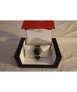 TISSOT BRIDGEPORT T045407 - $325.00