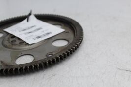 Flywheel/Flex Plate Automatic Transmission Fits 98-08 COROLLA 75280 image 9