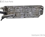 Active Fuel Management Assembly For 14-16 GMC Sierra 1500  5.3 12619821 Gas - $79.15