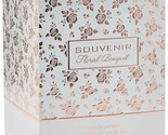 Souvenir Floral Bouquet by Afnan perfume EDP 3.3 - 3.4 oz NEW free shipping - $35.63