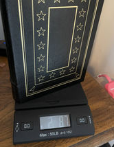 Item image 5