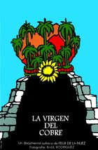 Item image 1 image 1