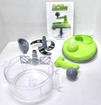 Item image 1
