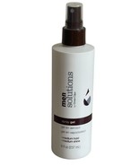 Great Clips Men Solutions Spray Gel Medium Hold Medium Shine 8 fl oz New - €35,55 EUR