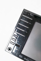 Pioneer AVH-P3100DVD Multimedia Car Receiver  image 4