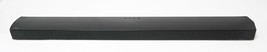 Samsung HW-B650 3.1 Channel Dolby Atmos Soundbar System image 2