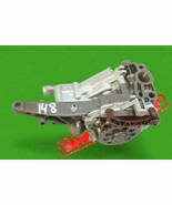 2012-2020 mercedes w221 s550 e550 ml550 engine motor oil pump 2781810547... - €133,04 EUR