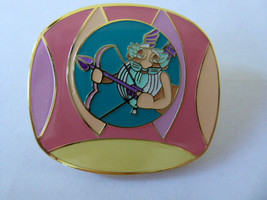 Disney Trading Broches Enchevêtré Personnage Lanternes - Cupidon - £12.17 GBP