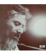 Moustaki [Vinyl] Georges Moustaki - $41.01 CAD