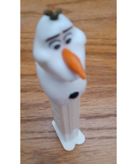 Olaf Pez Candy Dispenser - $5.27