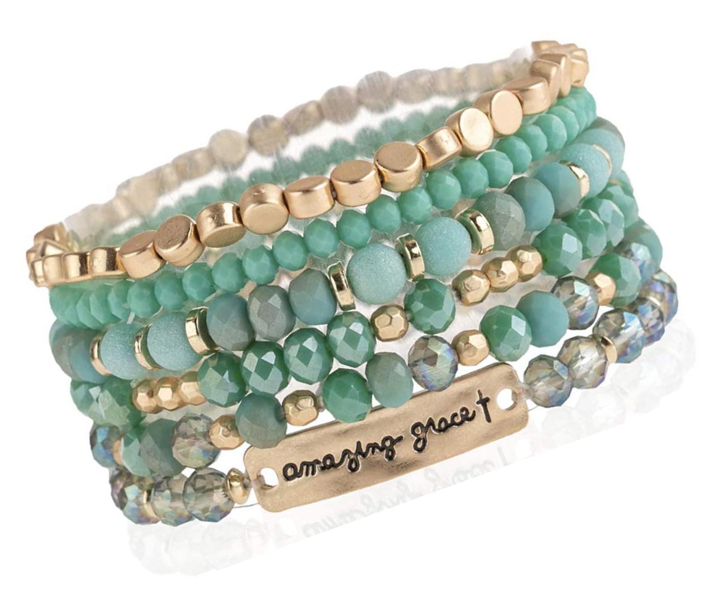 Item image 14