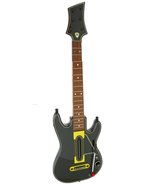 Guitar Hero Live Standalone Guitar - PlayStation 4 [video game] - £118.87 GBP