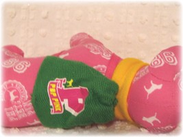 Item image 5