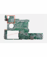 For Lenovo ideapad Y560P 15.6 inch Laptop Motherboard HD 5650M HM65 DAKL... - $85.00