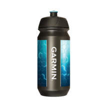 Garmin Tacx Shiva sports bottle 500ml - $15.90