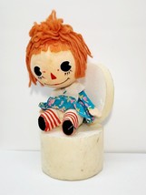Item image 13