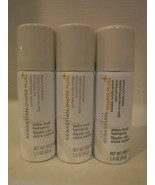 Sebastian Professional Shaper Plus Hairspray ... - $466.28 MXN