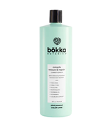 bōkka BOTÁNIKA miracle rescue &amp; repair CONDITIONER, Liter - $77.42 CAD