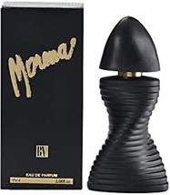 Marena By BN parfums Fresh Long Lasting Fragrance EDP Natural Spray 100 ML - £37.48 GBP