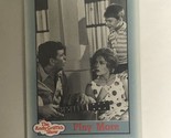 Andy Griffith Ron Howard Trading Card Mayberry Enterprises 1990 #209 - $1.97