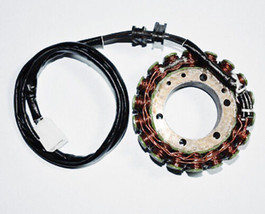 Ricks Stator Magneto Generator For 84-85 Honda VF 1100 S 1100S VF1100S V65 Sabre - $169.95