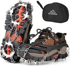 Walking, Jogging, Climbing, Fishing, And Hiking Are All Made Possible By - £28.21 GBP
