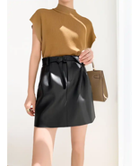 VAHKG Skirts,Versatile Style - €33,65 EUR