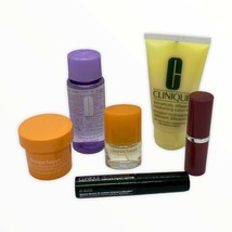 Clinique Makeup Sampler Promo Products New - $19.20