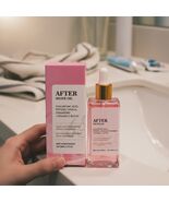 Yes - The winning title matches the Strawberry Vanilla After Shave Oil p... - $350.61 MXN