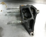 Motor Mount Bracket From 2012 Ford Taurus  3.5 8M8E6A003BA - $34.95