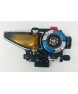 Working Power Rangers Beast Morphers Beast X Wrist Morpher Hasbro - $28.05 CAD
