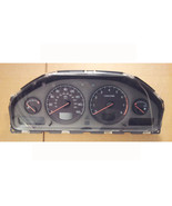 2003 VOLVO S70 V70 Genuine Speedometer / Instrument Cluster - 6 month Wa... - $138.55