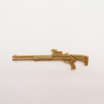 Hasbro G.I. Joe Night Fox Action Figure Gun Accessory Pursuit of Cobra 2010 - £5.69 GBP