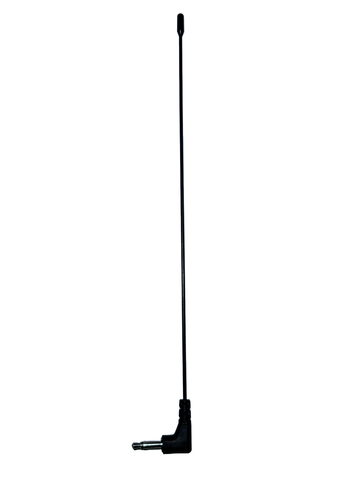 Heddolf 7&quot; Replacement Antenna for EX220-1K 433MHz Remote Transmitter ER... - $9.95