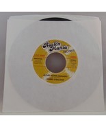 Alone Again (Naturally) Gilbert O&#39;Sullivan 45 record vintage Rock&#39;n Mani... - $12.86