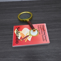 Item image 5