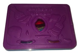 Mcdonalds “Rainbow Viewer” 1992 Vintage  - $2.47