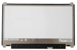 For Acer Aspire V13 V3-372-57WP LCD LED Display Screen 13.3 " FHD 30pin Panel - £44.63 GBP