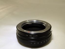 Item image 7