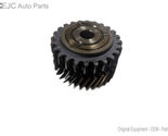 Idler Timing Gear For 15-16 Audi A3 Quattro  2.0 06K103319A Turbo - $24.70
