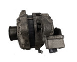 Alternator From 2008 Honda Civic  1.8 - $57.95