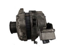 Alternator From 2008 Honda Civic  1.8 - $57.95