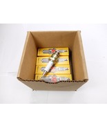 NGK (Set of 8) BPR4HS-10 Spark Plug 5024 - $27.35 CAD