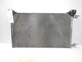 A/C AC Condenser For GMC Sierra 2500 HD Chevrolet Silverado 2500 HD 1500 - $53.99