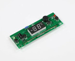 Genuine Freezer  Control Board For Kenmore 25314592100 25314592101 25314... - £207.20 GBP